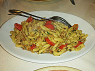 Agriturismo Le Spighe