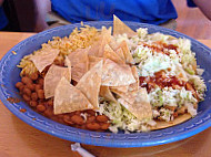 Figaro's Mexican Southwestern Grill