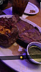 Texas Roadhouse