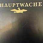Hauptwache