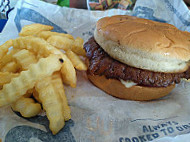 Culver's