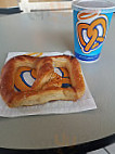 Auntie Anne's