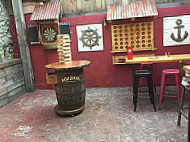 Center Street Social