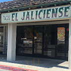 Jalisciense