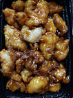 Golden Phoenix