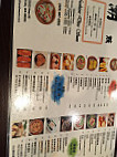 Fashion Dim Sum