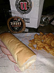 Jimmy John's