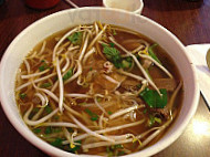 Pho#1 Woburn