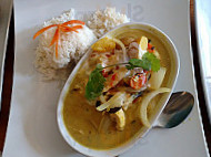 Nattamit Thai