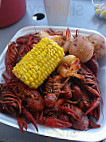 Crawdaddy's Boil-n-go