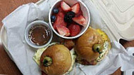 Gourmet To Go