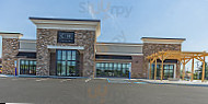 Chophouse Grille