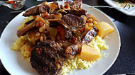 Le Marrakech