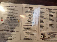 Bludso's BBQ