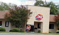 Dairy Queen