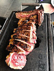 Fam Grill