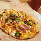 Mod Pizza