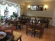 Trattoria Pizzeria Da Maria