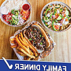 St Louis Gyros