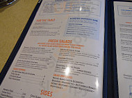 Riverdale Diner