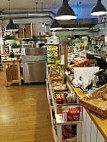 Bianco Coffee Shop