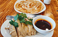 Ji Rong Peking Duck