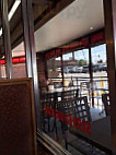 Smashburger