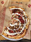 Mod Pizza