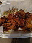 American Deli