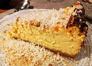 Colosimo