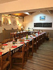 Auberge des Sapins