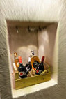 Boutique 21