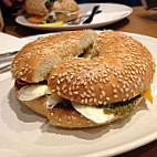 Bagel Brunch Coventry