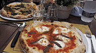 Osteria Lo Bianco