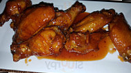 Eight Ten And Grille