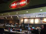 Jason's Deli