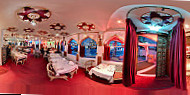 Indian Palace