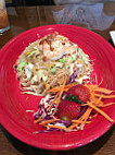 Suwannee Thai Cuisine