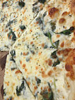 A Touch Of Basil