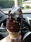 Mr. Cone