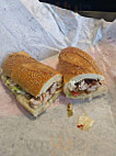 Dibella's Subs