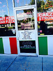 Rizzotto's Pizzeria