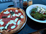 Midici Neapolitan Pizza Co