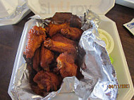 Slate Street Billiards