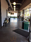 Daily Projects Coffee Eatery