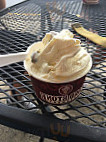 Cold Stone Creamery