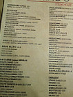 Bruno's Mexi Steak House Music