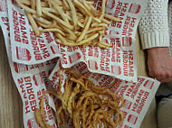 Smashburger