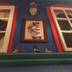 Azteca's