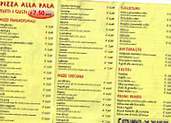 Dolce Salato